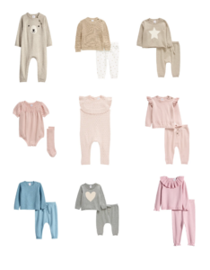 Image of sale on Kids Sale