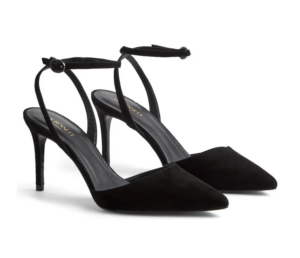Image of sale on Nova Open Court Pump (women)