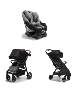 Image of sale on Baby Jogger Sale