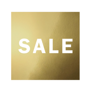 Image of sale on Handbag and Shoe Sale