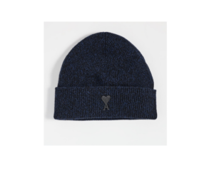 Image of sale on Tonal Adc Beanie