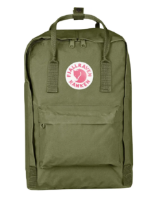 Image of sale on Kånken 15-inch Laptop Backpack