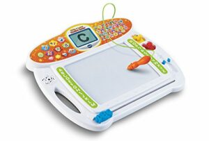 Image of sale on Vtech Write and Learn Creative Center , White