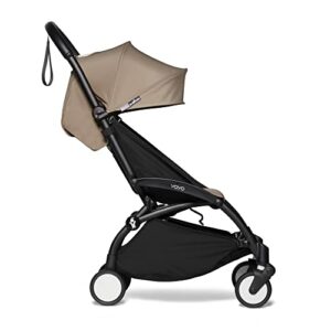 Image of sale on Babyzen Yoyo2 Stroller
