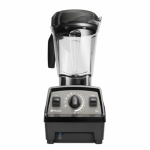Image of sale on Vitamix Propel Series 750 Blender,black