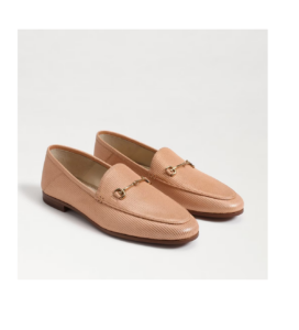 Image of sale on Loraine Bit Loafer