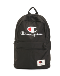 Image of sale on Unisex Lifeline 2.0 Backpack