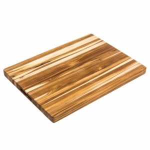 Image of sale on Teakhaus Edge Grain Cutting Board