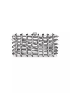 Image of sale on Rina Acrylic Clutch