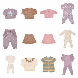 Image of sale on Kids Sale
