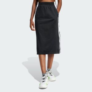 Image of sale on Adibreak Skirt