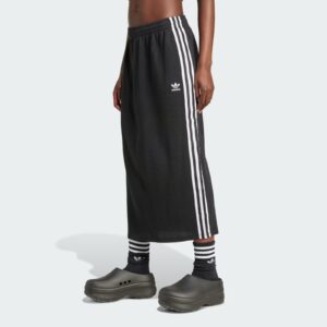 Image of sale on Adicolor Knit Skirt