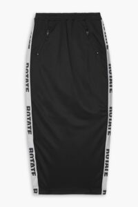 Image of sale on Maxi Skirt