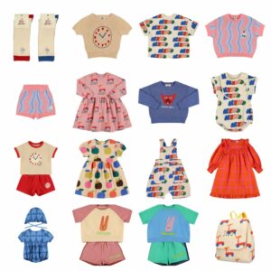 Image of sale on Jellymallow Kids Sale