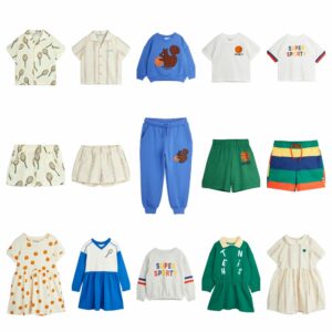 Image of sale on Kids Clothing Up to 50% off