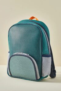 Image of sale on Light+nine Starter Backpack
