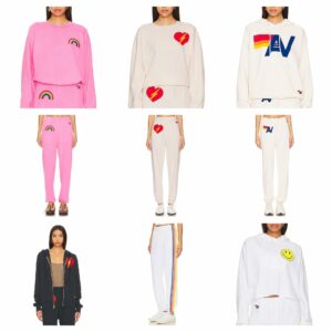 Image of sale on Women Sale