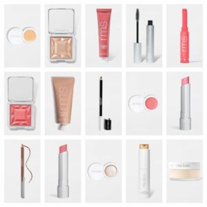 Image of sale on Beaty Sale