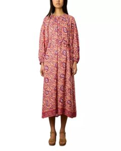 Image of sale on Evan Dress