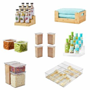 Image of sale on The Home Edit