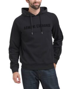 Image of sale on Pull over Sweatshirt