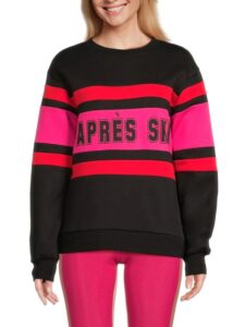 Image of sale on Dawn Sweatshirt