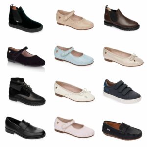 Image of sale on Up to 50% off Venettini!!