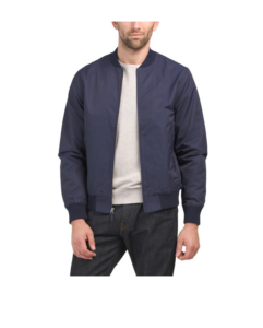 Image of sale on The Boulevard Bomber