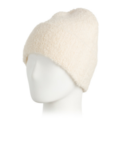 Image of sale on Alexis Beanie