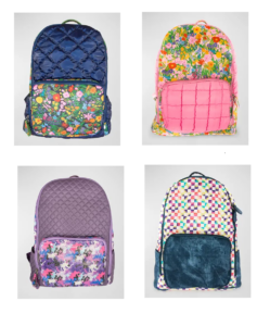 Image of sale on Kids Backpack