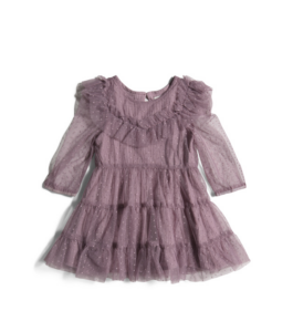 Image of sale on Isobella and Chloe