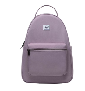 Image of sale on Nova Backpack