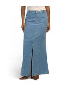 Image of sale on Zoe Mermaid Skirt