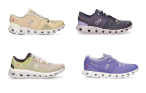 Image of sale on Womens on Sneaker Sale
