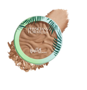 Image of sale on Butter Bronzer