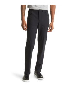 Image of sale on Commuter Pants