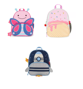Image of sale on Kids Backpack