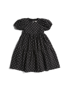Image of sale on Girls Chloe Dress Size 2-12