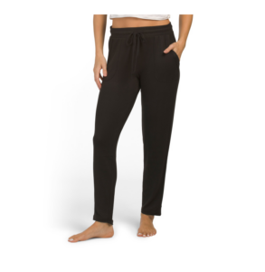 Image of sale on Ultra Soft Lounge Pants