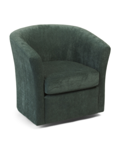 Image of sale on Jett Premise Swivel Chair