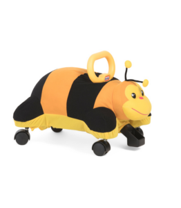 Image of sale on Bee Pillow Racer