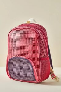 Image of sale on Light+nine Starter Backpack