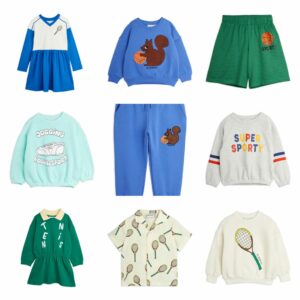 Image of sale on Kidswear Upto 63% off