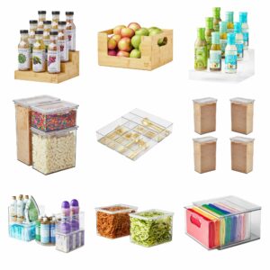 Image of sale on Up to 68% off the Home Edit!