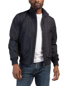 Image of sale on Jonas 70 Casual Jacket