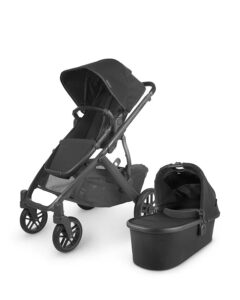 Image of sale on Vista V2 Stroller