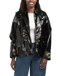 Image of sale on Casteron Casual Jacket