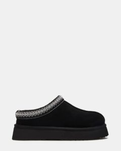 Image of sale on Selena Black