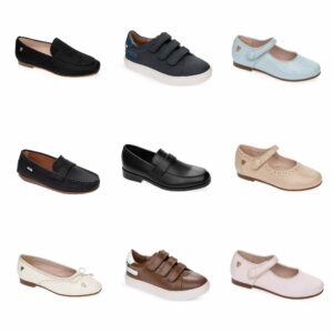 Image of sale on 25% off Venettini!