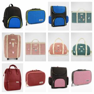 Image of sale on Backpack Sale